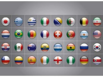 {{brizy_dc_image_alt entityId=