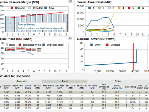 {{brizy_dc_image_alt entityId=