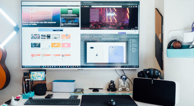 {{brizy_dc_image_alt imageSrc=