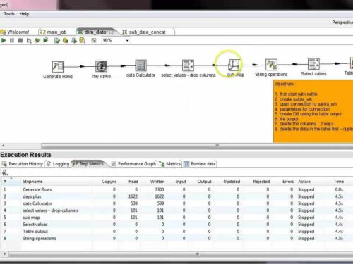 {{brizy_dc_image_alt entityId=