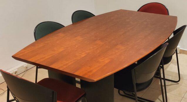 {{brizy_dc_image_alt imageSrc=