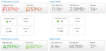 {{brizy_dc_image_alt imageSrc=